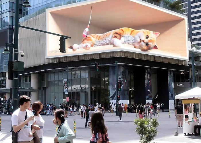 Free Welcome Breakfast, Big Bgc 2br, Great For 6, 300mbps Fiber, Steps To Mitsukoshi & Uptown, 25r Apartment Manila